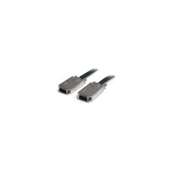 StarTech.com V932271