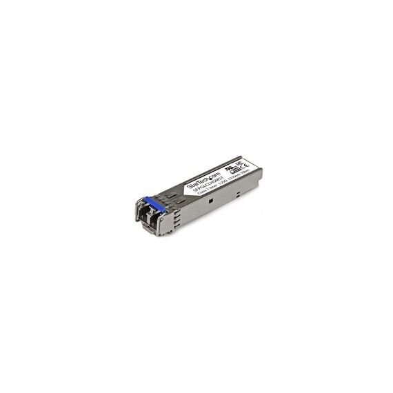 StarTech.com V932282