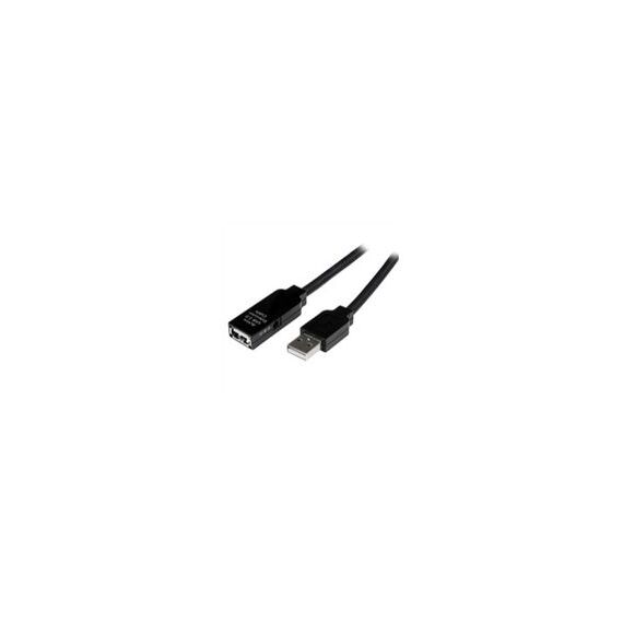 StarTech.com 03:166292