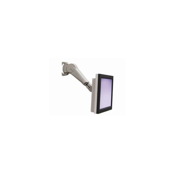 Ergotron M480006