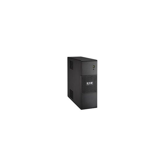 Eaton Power Quality Y711641