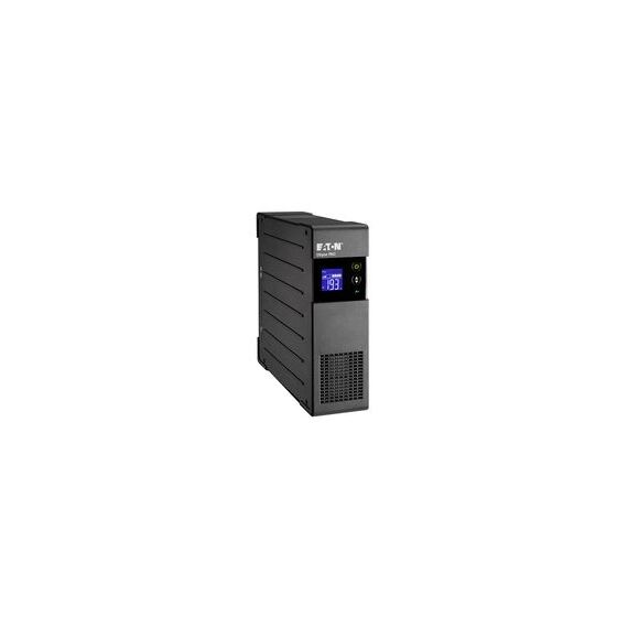 Eaton Power Quality Y711749