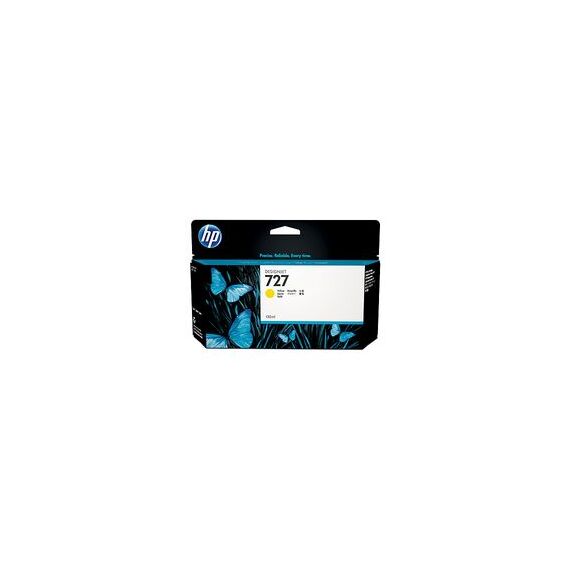 Hewlett Packard 94383AH
