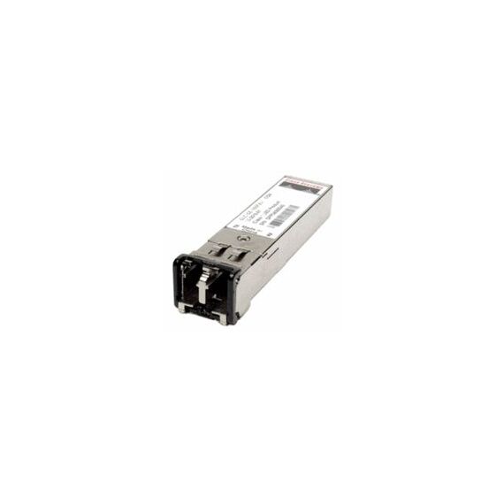 Cisco 677V562