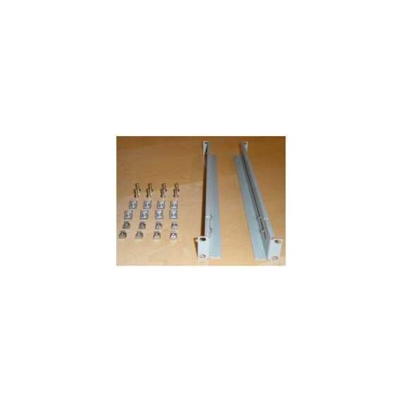 Online USV Systeme 0320055
