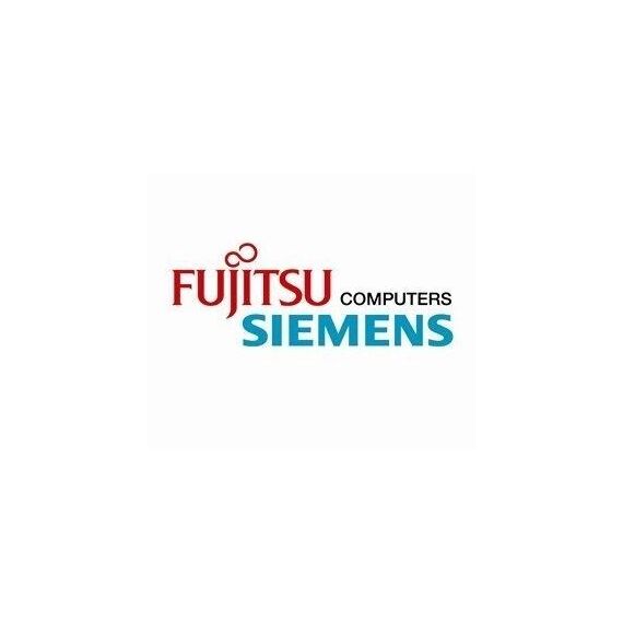 Fujitsu 0778949