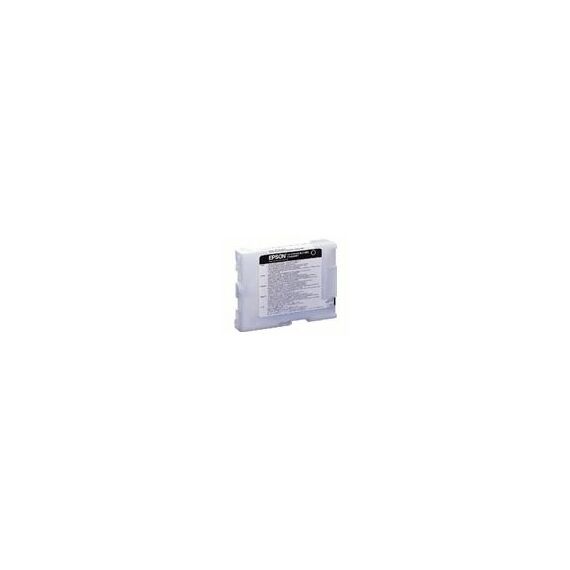 Epson 2358852