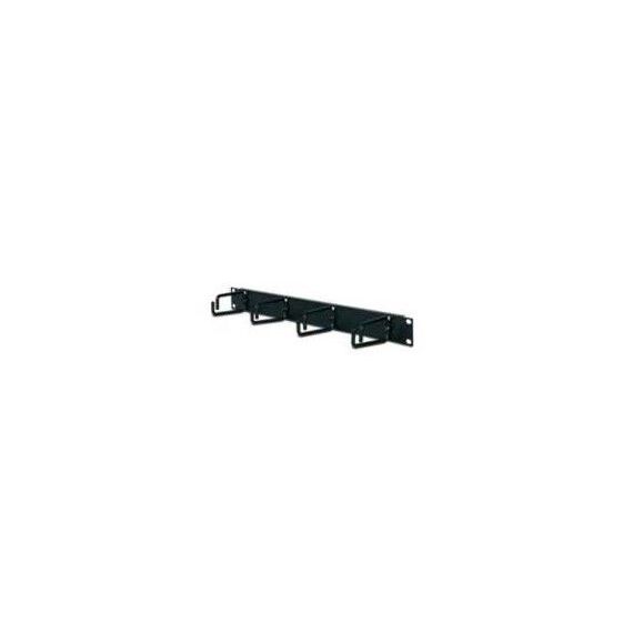 APC 2701796
