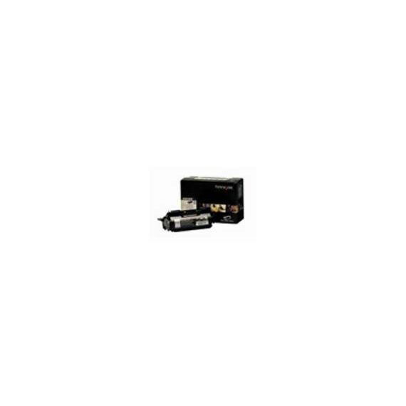 Lexmark 4517705