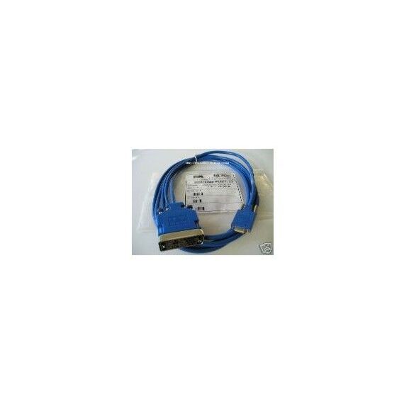 Cisco 6771650