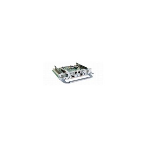 Cisco 6774891