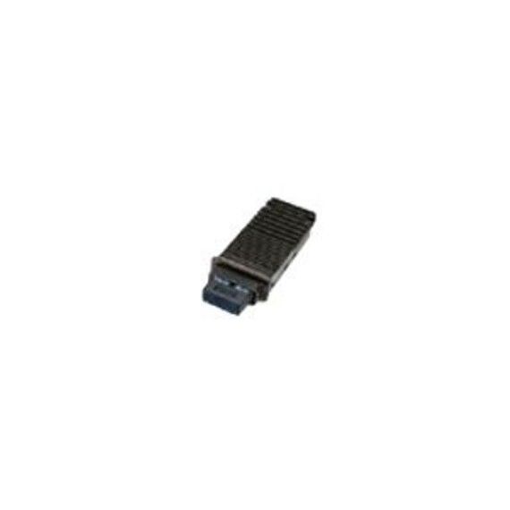 Cisco 6778521