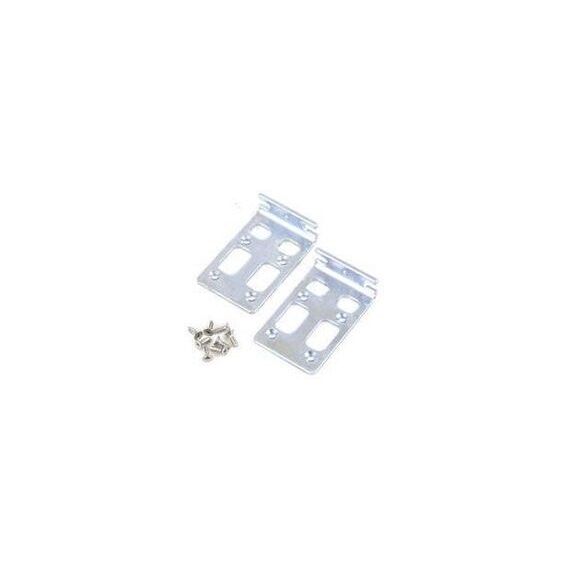 Cisco 677B004