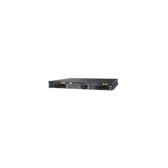 Cisco 677B161