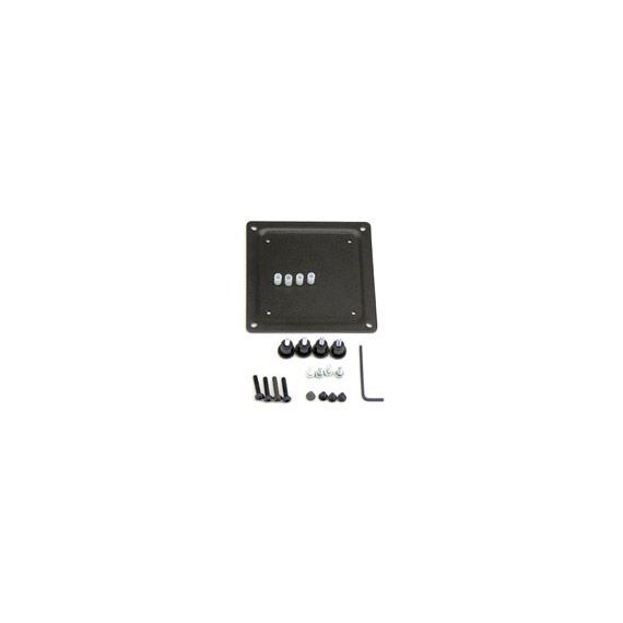 Ergotron M480319