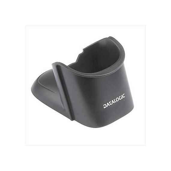 Datalogic V380448