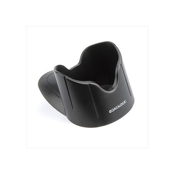 Datalogic V381218