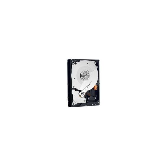 Western Digital  1411656