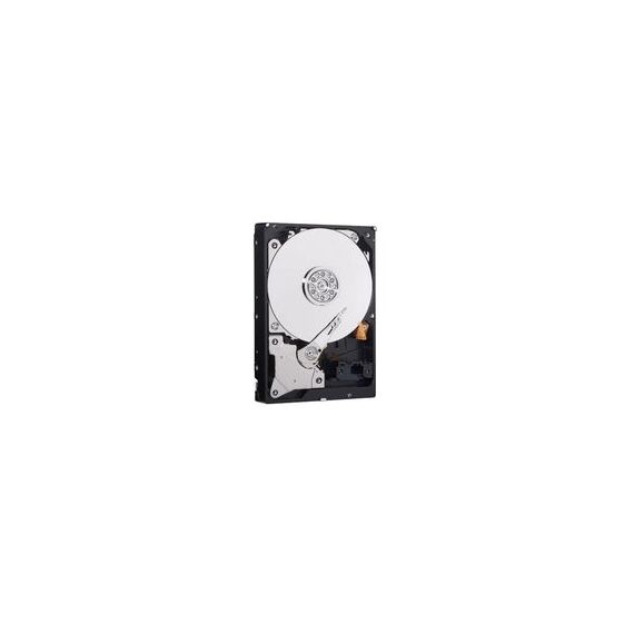 Western Digital  1411675