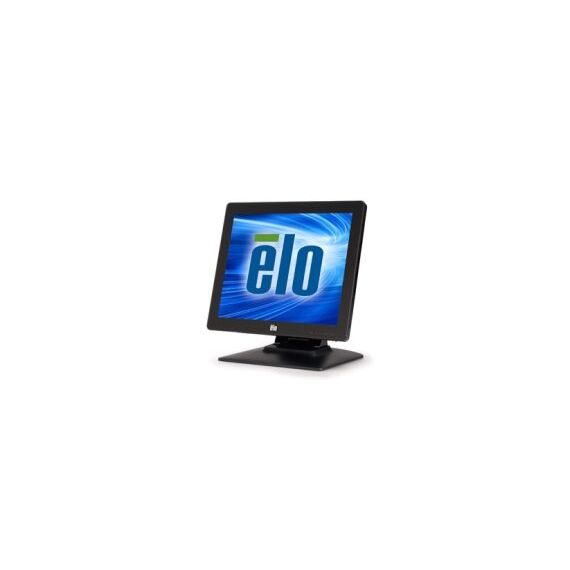 Elo N301169