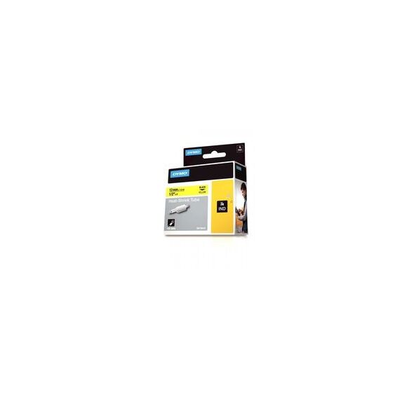 Dymo V150461
