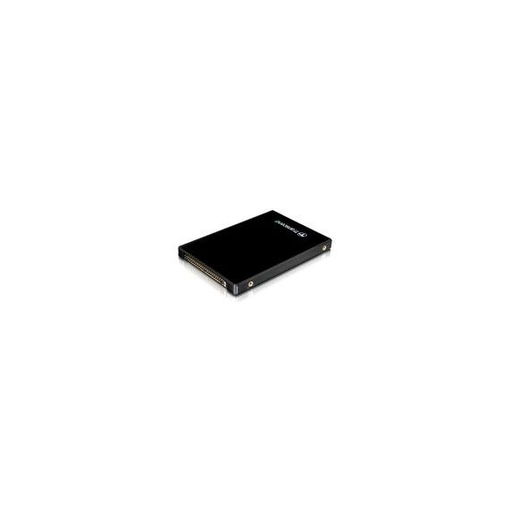 Transcend F612122