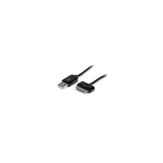 StarTech.com V932218
