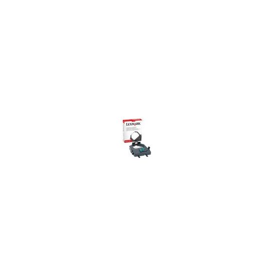 Lexmark 451E571