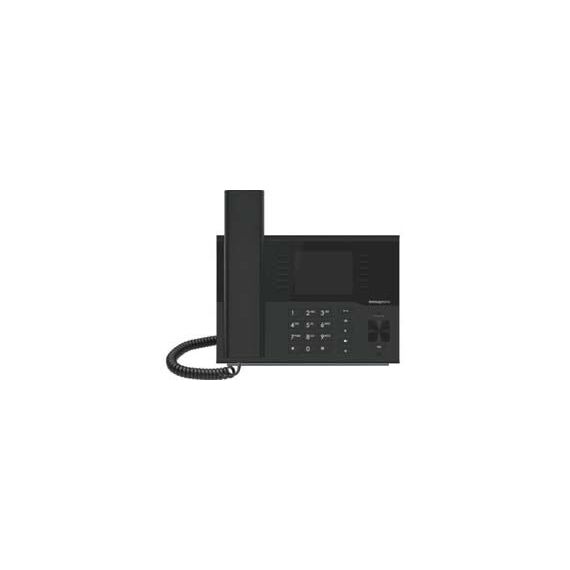 Innovaphone Q720256