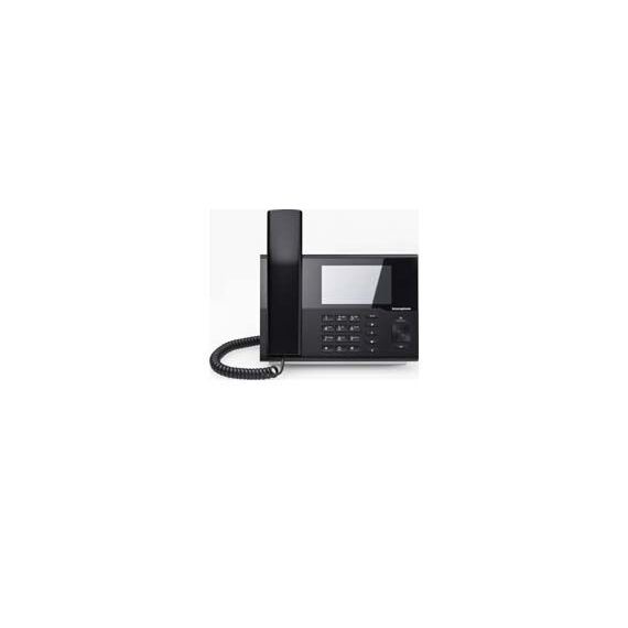 Innovaphone Q720250