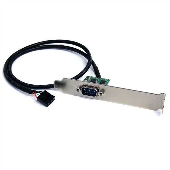 StarTech.com V931191