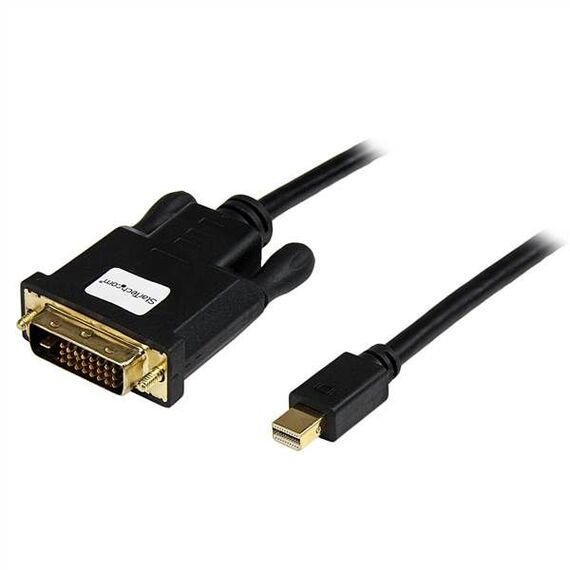 StarTech.com V932793