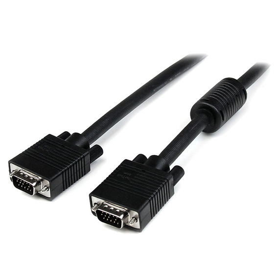 StarTech.com V931490