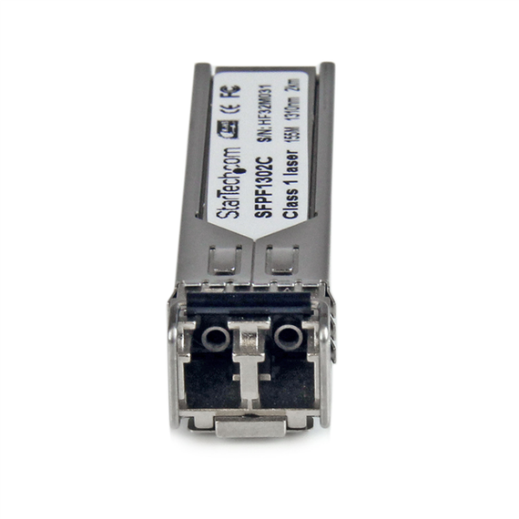 StarTech.com V932028