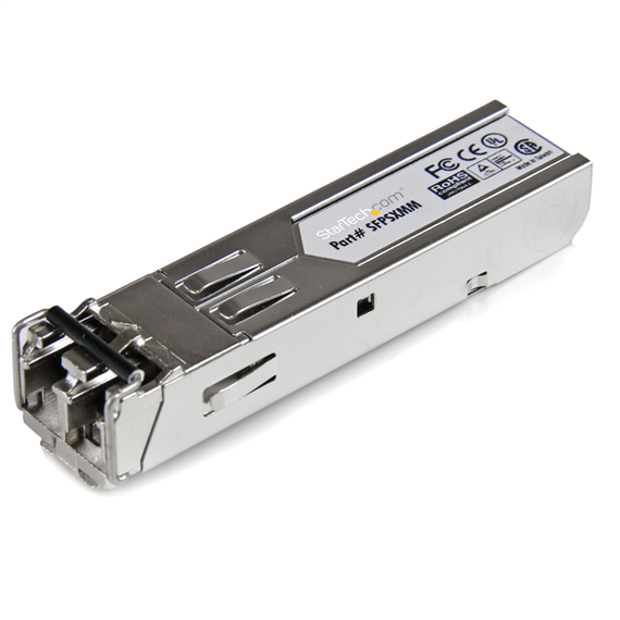 StarTech.com V930834