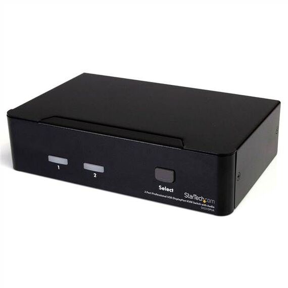 StarTech.com V931105