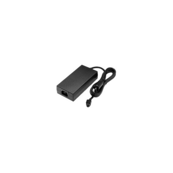 Epson 235G362