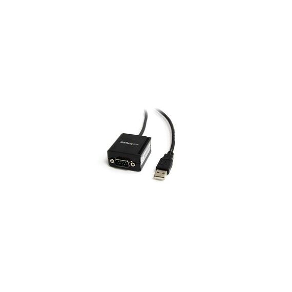 StarTech.com V931722