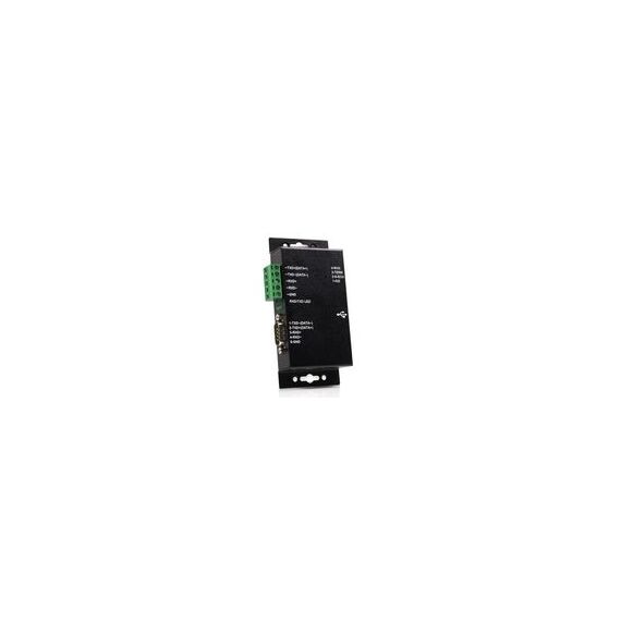 StarTech.com V930768