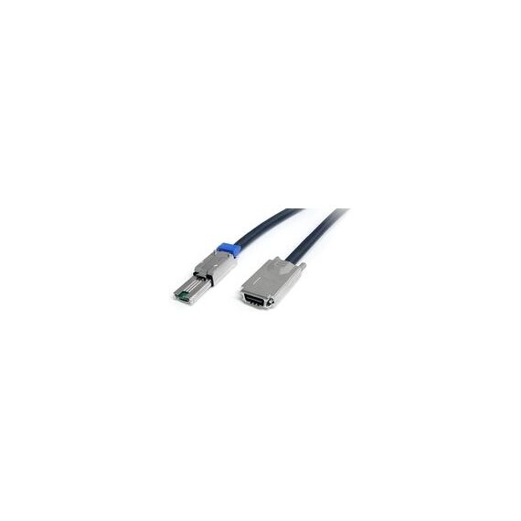 StarTech.com V931600