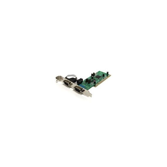 StarTech.com V931543