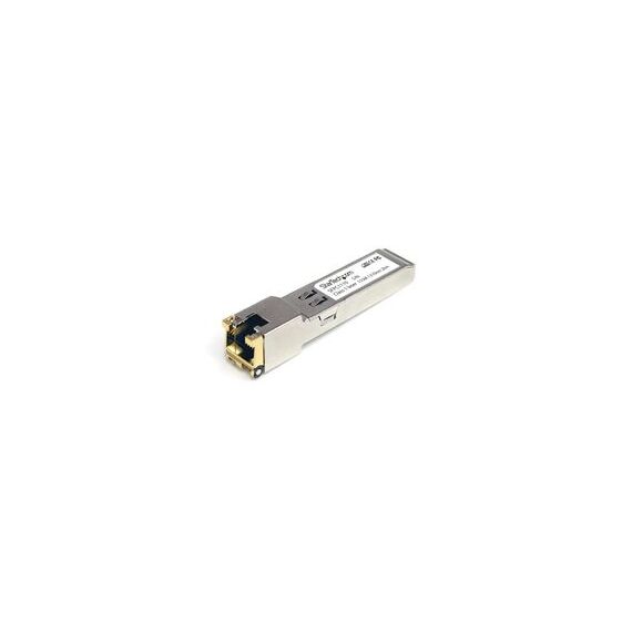 StarTech.com V932025