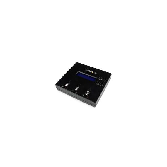StarTech.com V932286