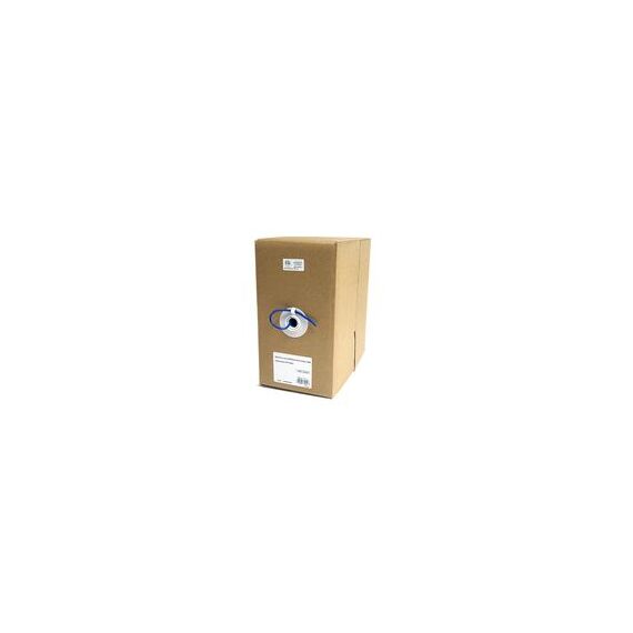 StarTech.com V932220