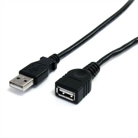 StarTech.com V931168
