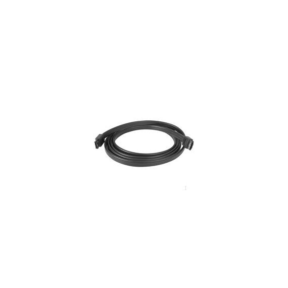 StarTech.com V930670