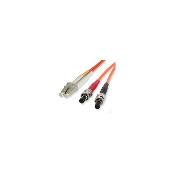 StarTech.com V931670
