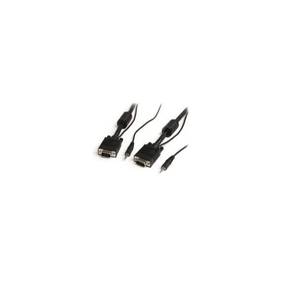 StarTech.com V931923