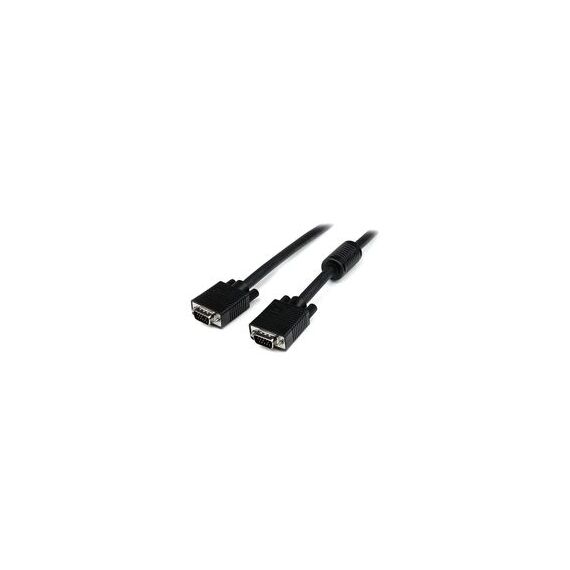 StarTech.com V932004