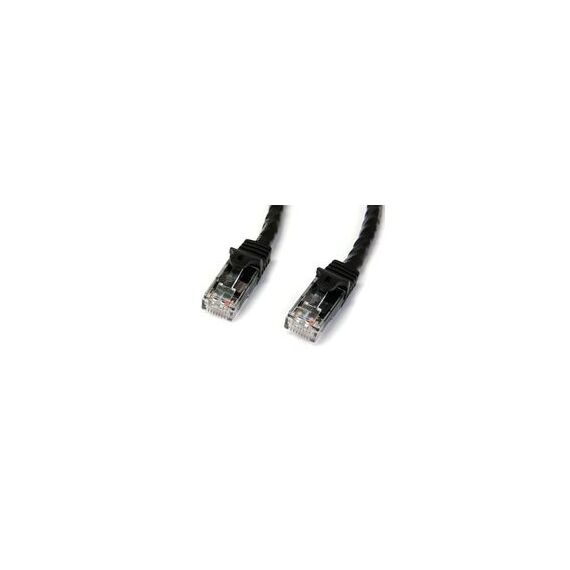 StarTech.com V931849